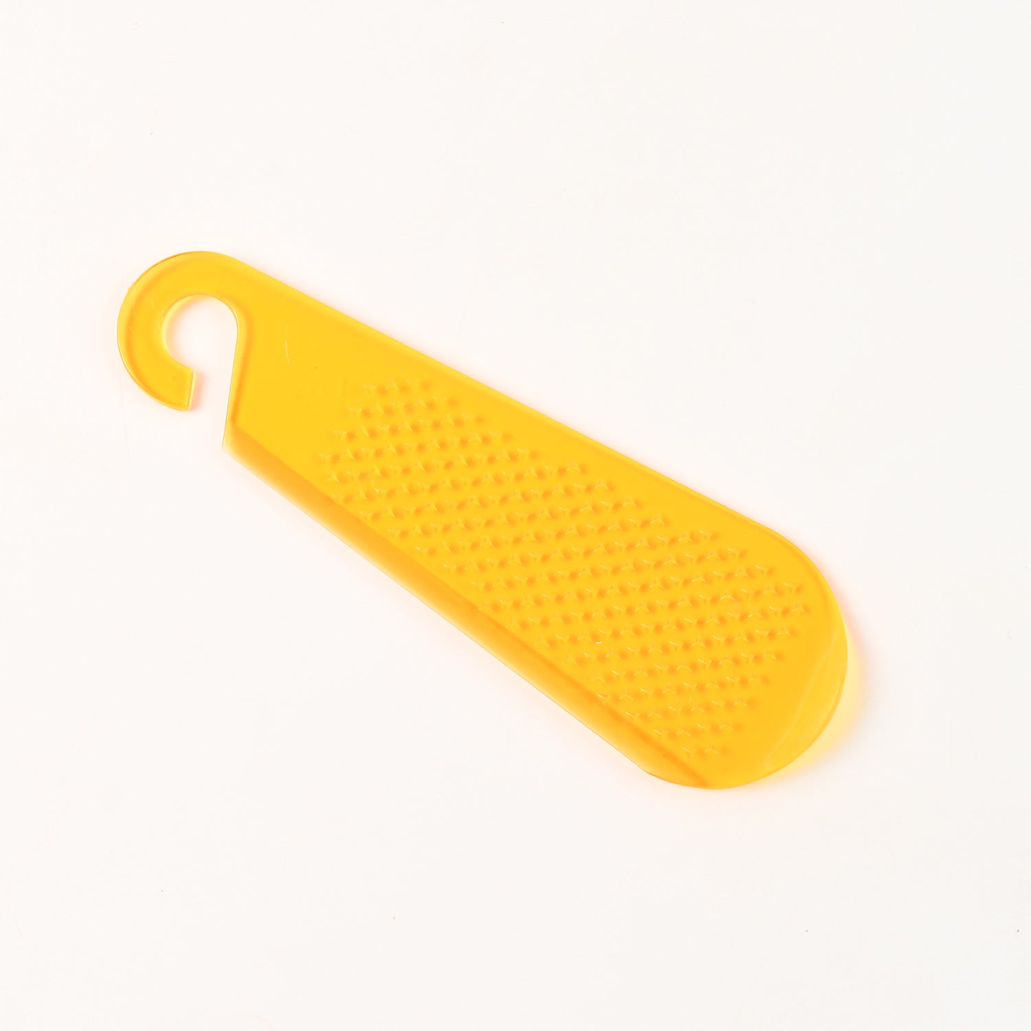 Peeler with Hanging Hook Peeler with Hanging Hook